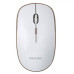 Prolink PMW6006 2.4GHz Wireless Optical Mouse